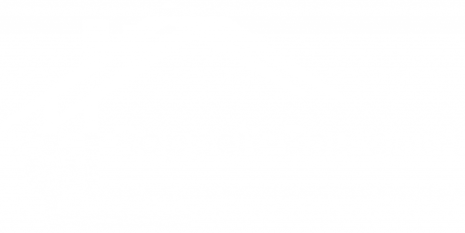 Startseite - Roppelt Bau GmbH